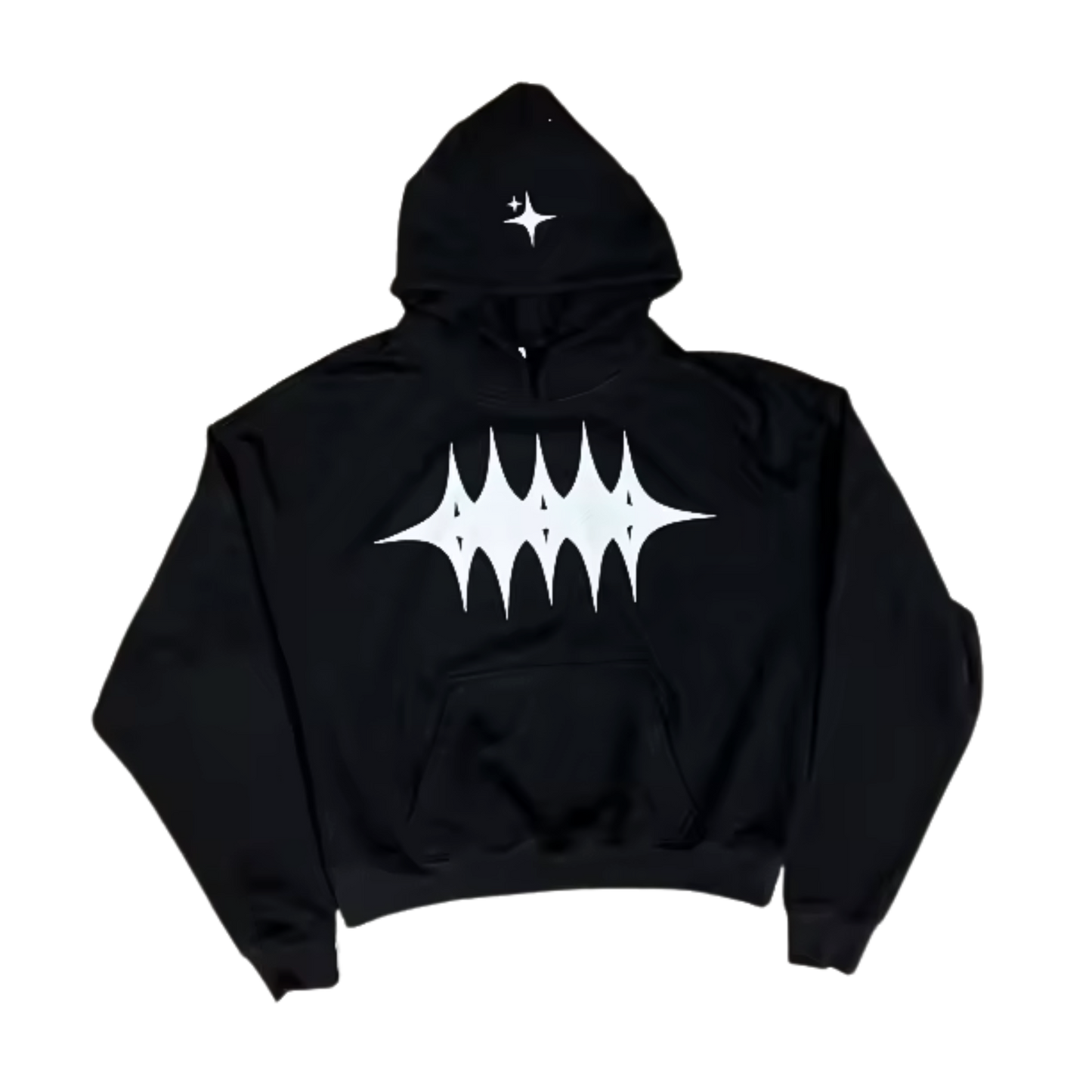 Ascend Hoodie & Beanie combo bundle