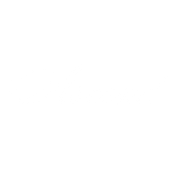 Ascend Store
