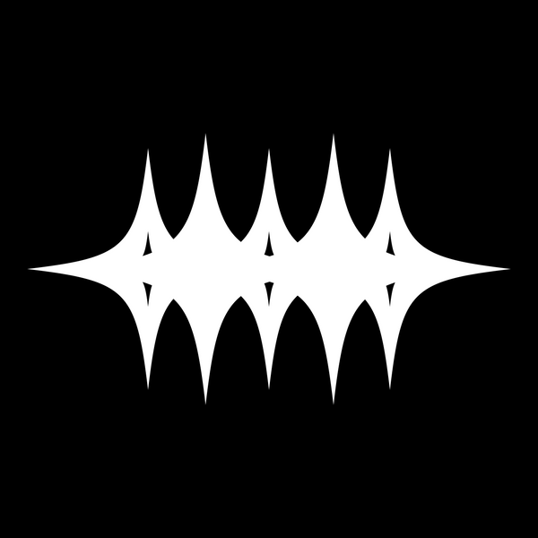 Ascend Store