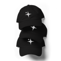 Ascend Cap