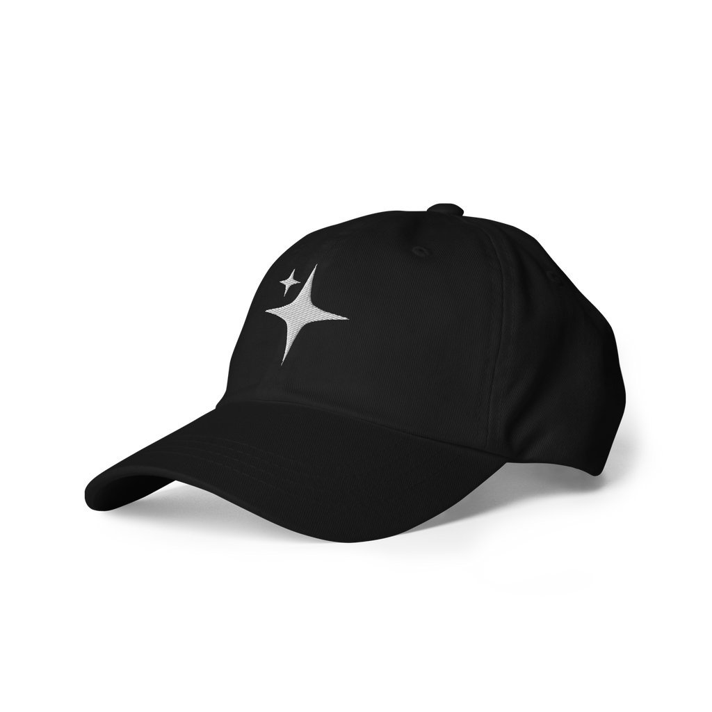 Ascend Cap