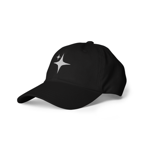 Ascend Cap