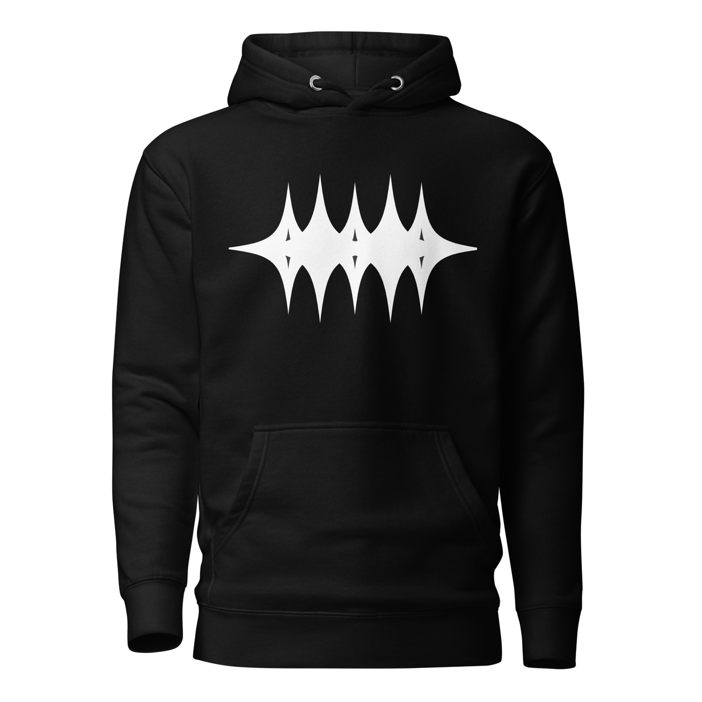 "Hopeful" Unisex Premium Hoodie